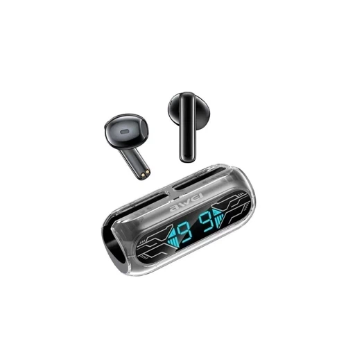 Наушники беспроводные awei T73